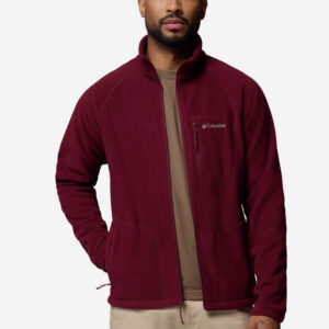 Куртка мужская Columbia