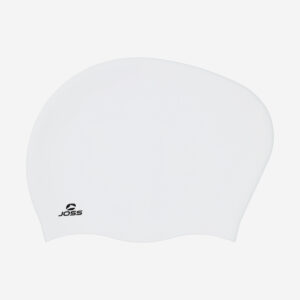 Шапочка для плавания женская Joss