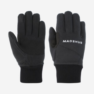 Перчатки мужские/женские Madshus