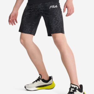Шорты спортивные для мальчиков FILA