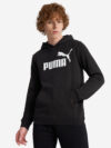 Джемпер для мальчиков Puma