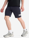 Шорты для мальчиков Puma