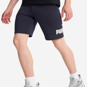 Шорты для мальчиков Puma