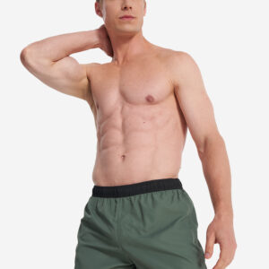 Шорты мужские Joss