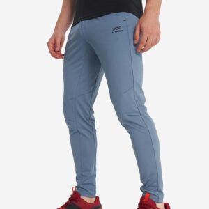 Брюки мужские Athlex