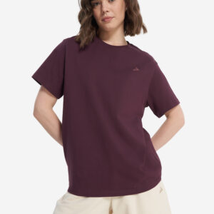 Футболка женская Demix