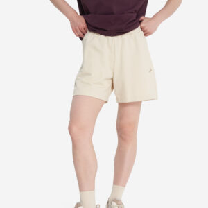 Шорты женские Demix