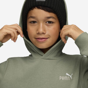 Шапка для девочек Puma