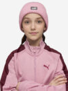 Шапка для девочек Puma