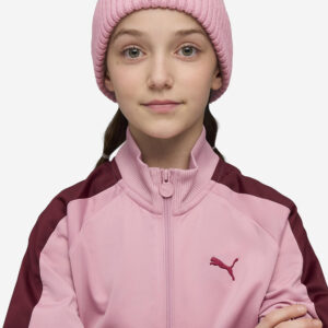 Шапка для девочек Puma