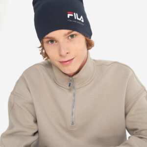 Шапка для мальчиков FILA