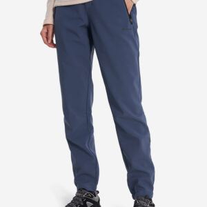 Брюки женские Outventure