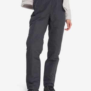 Брюки женские Outventure