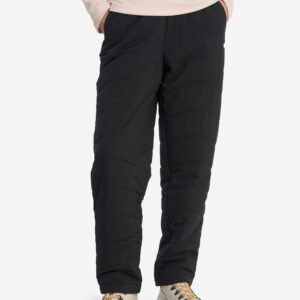 Брюки женские Cordillero