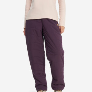 Брюки женские Cordillero