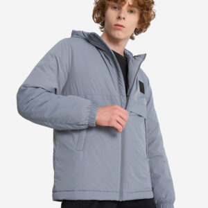 Куртка для мальчиков FILA