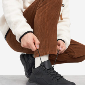 Ботинки мужские GSD