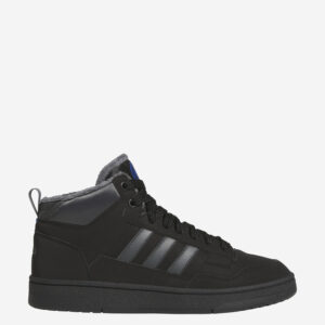 Ботинки мужские Adidas