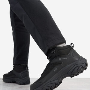 Ботинки мужские Outventure