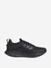 Полуботинки мужские Adidas