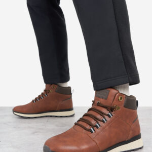 Ботинки мужские GSD