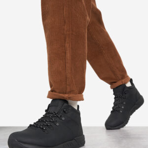 Ботинки мужские GSD