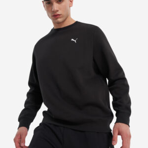 Джемпер мужской Puma