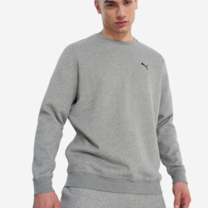 Джемпер мужской Puma