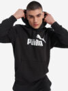 Джемпер мужской Puma