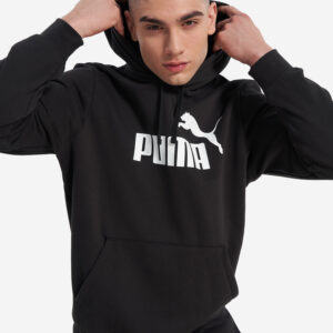 Джемпер мужской Puma