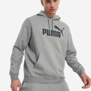 Джемпер мужской Puma