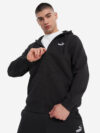 Куртка мужская Puma