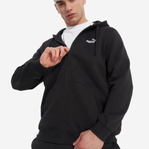 Куртка мужская Puma