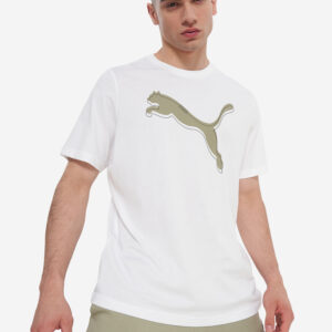 Футболка мужская Puma