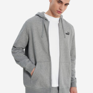 Куртка мужская Puma