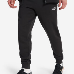 Брюки мужские Puma