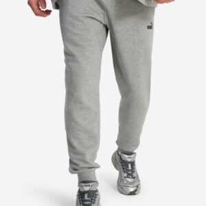 Брюки мужские Puma