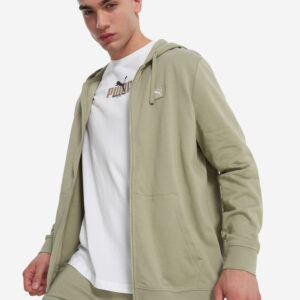 Куртка мужская Puma