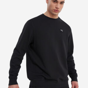 Джемпер мужской Puma