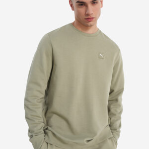 Джемпер мужской Puma