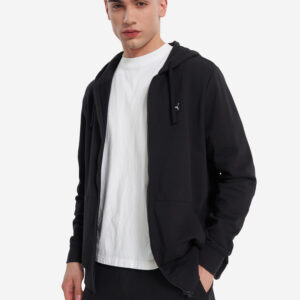 Куртка мужская Puma