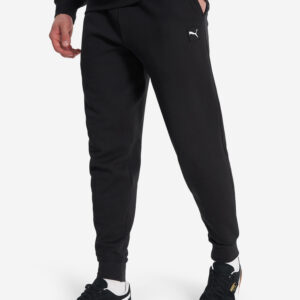 Брюки мужские Puma