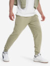 Брюки мужские Puma