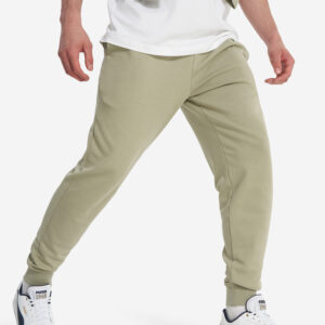 Брюки мужские Puma