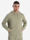 Джемпер мужской Puma