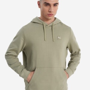 Джемпер мужской Puma