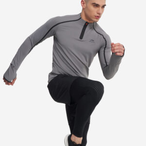 Джемпер мужской Athlex