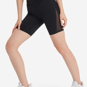 Шорты женские Sensana