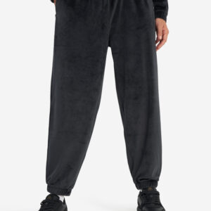 Брюки женские Kappa