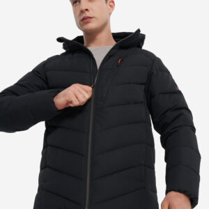 Куртка мужская Northland